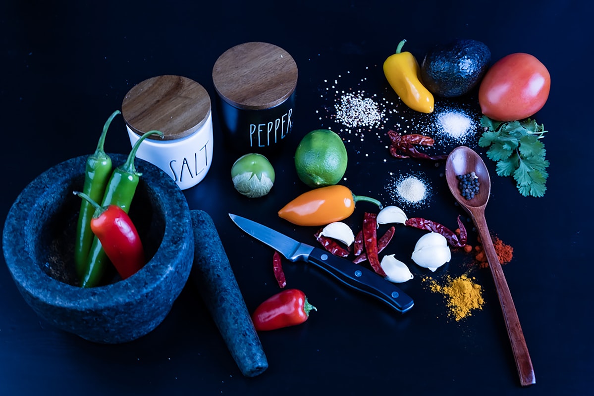 Understanding Nutrition Labels
